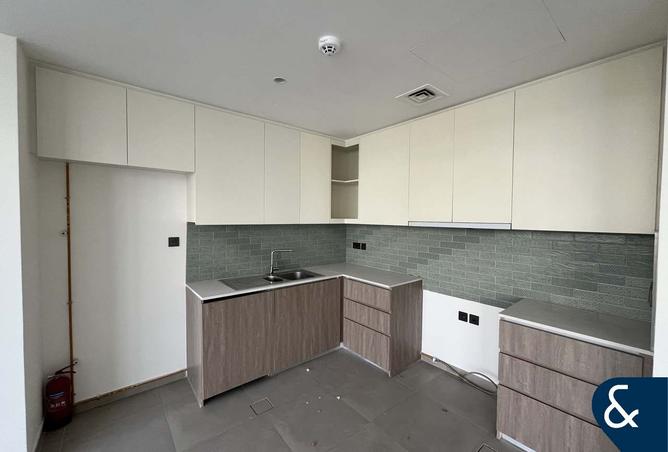 15658056 - Property Image 3