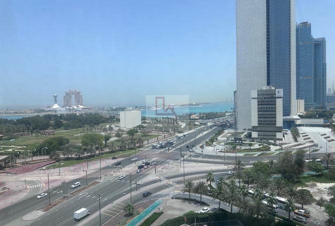 16002400 - صورة العقار 3