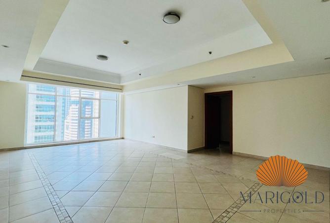 15134028 - Property Image 3
