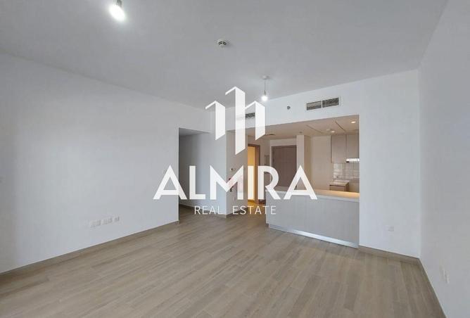 15706667 - صورة العقار 3