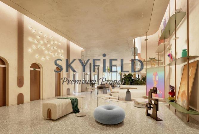 15352482 - Property Image 3