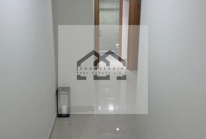 15167908 - صورة العقار 3