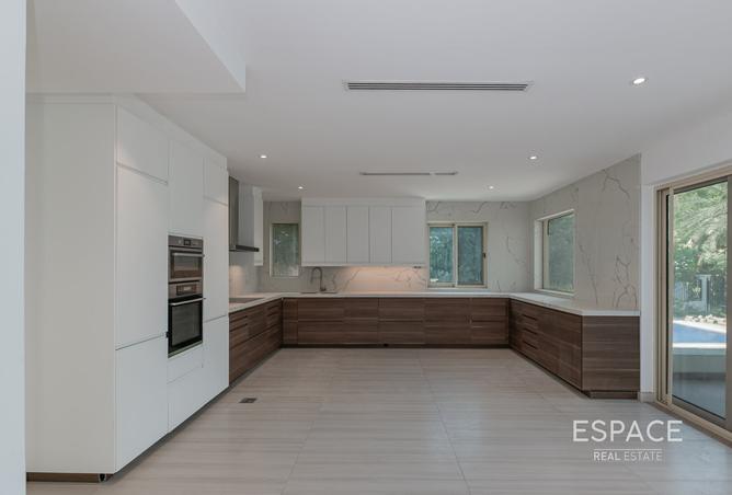 16021441 - صورة العقار 3