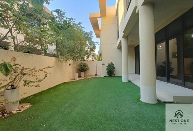 15975043 - صورة العقار 2