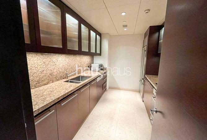 15645952 - صورة العقار 3