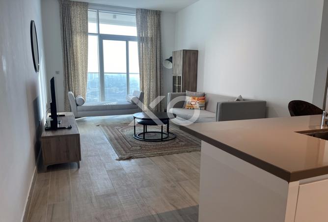 15645218 - الصورة الرئيسية للعقار