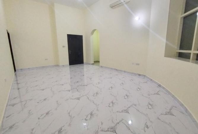 15940539 - الصورة الرئيسية للعقار