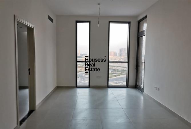 15302693 - Property Image 3