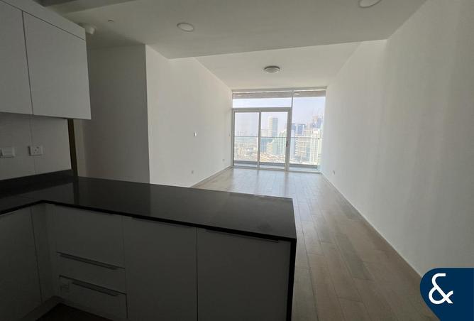 15488496 - Property Image 3