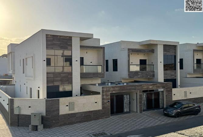 15672252 - الصورة الرئيسية للعقار