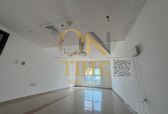 16105267 - Property Image 3