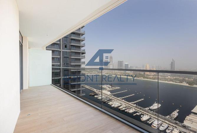 15153729 - Property Main Image