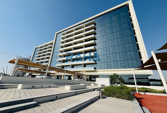 15655179 - الصورة الرئيسية للعقار