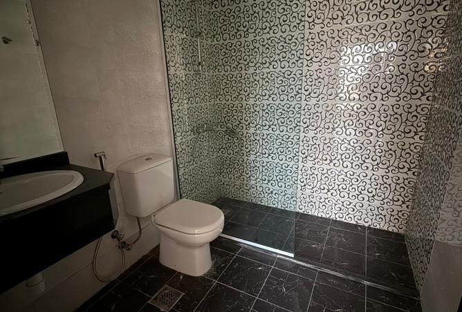 15964188 - Property Image 3