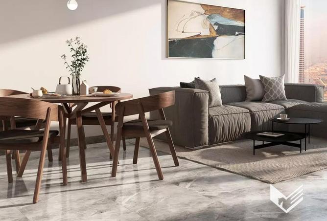 13949212 - صورة العقار 3