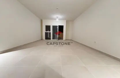 Apartment - 1 Bedroom - 2 Bathrooms for rent in Rawdhat Abu Dhabi - Abu Dhabi