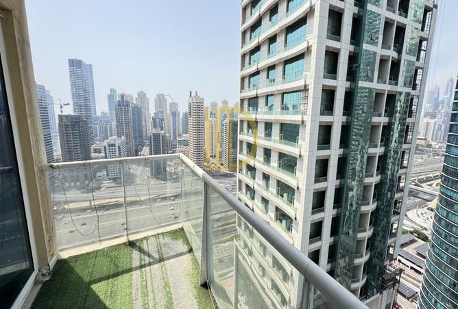 15129492 - Property Image 2