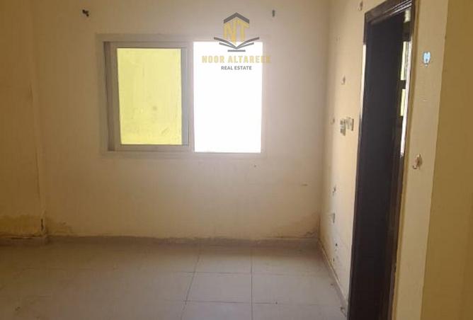 15347480 - صورة العقار 3