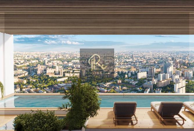 15662457 - صورة العقار 3