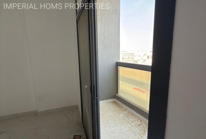 15116861 - Property Image 3