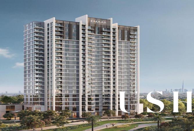 15570705 - Property Image 2