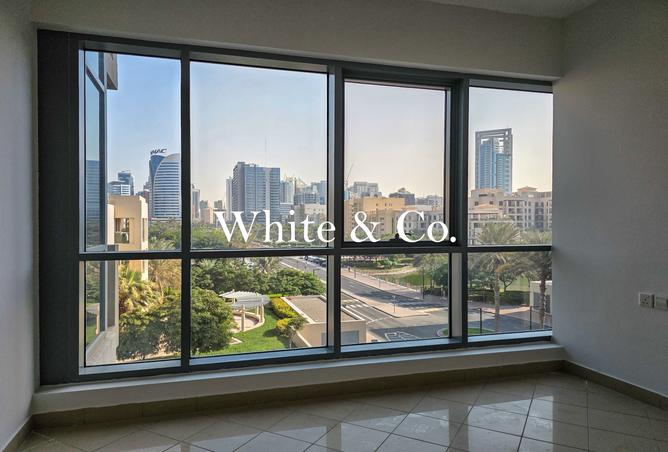 15676632 - الصورة الرئيسية للعقار