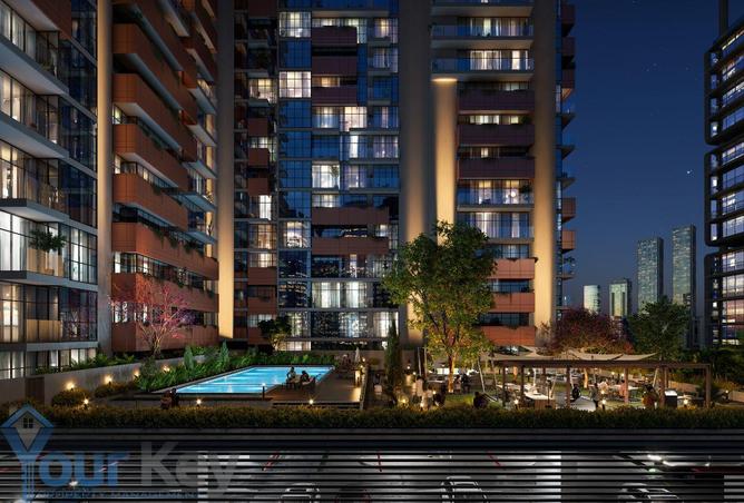 15606796 - صورة العقار 2