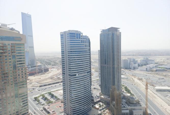 15266177 - صورة العقار 3