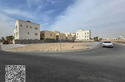 أرض - استوديو للبيع في تايجر داون تاون عجمان - العالية - عجمان أرض - استوديو للبيع في تايجر داون تاون عجمان - العالية - عجمان