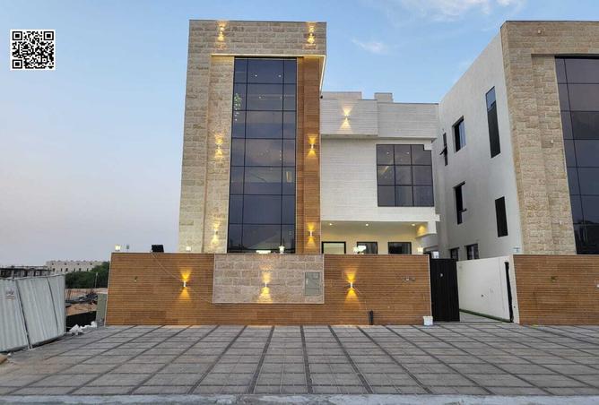 15243432 - Property Image 3