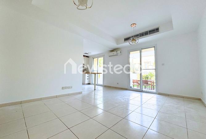 16088332 - صورة العقار 2