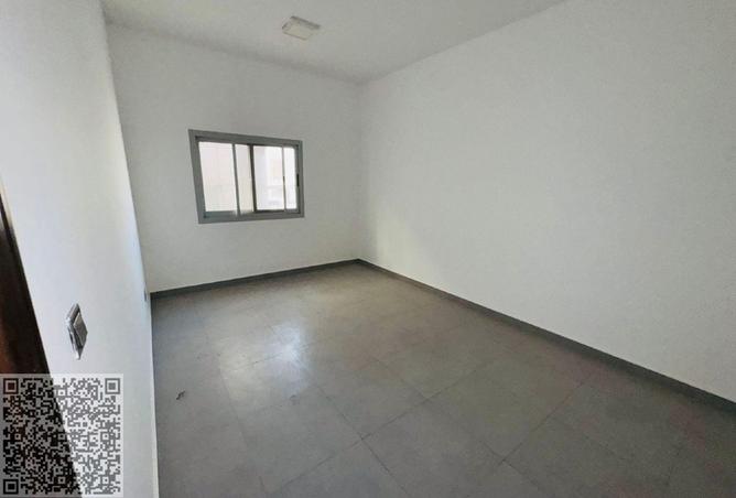 15745329 - Property Image 3