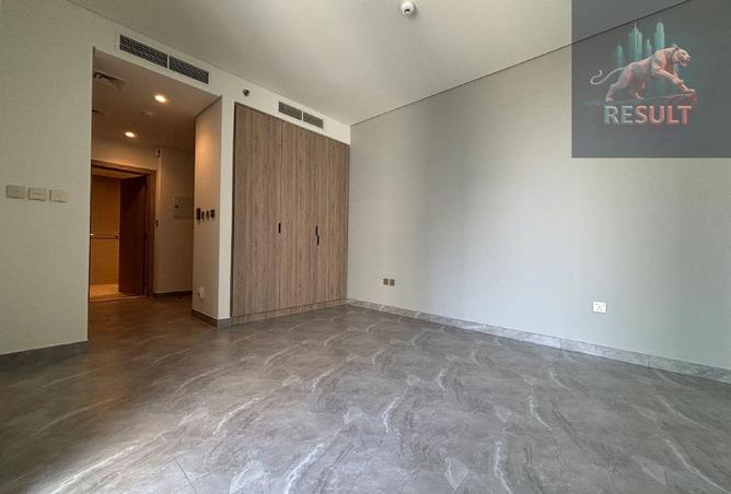 15699496 - صورة العقار 2