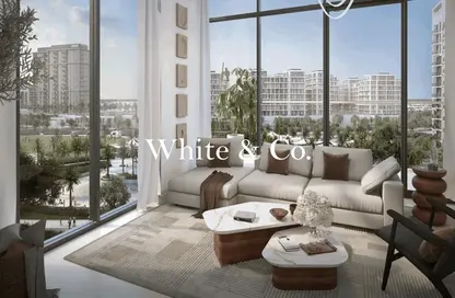 فيلا - 5 غرف نوم - 6 حمامات للبيع في فلل ياسمينة - اكسبو سيتي فالي - مدينة اكسبو - دبي