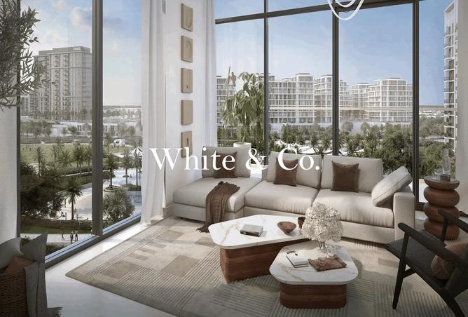 16072035 - صورة العقار 3