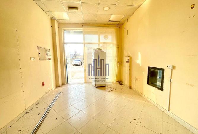 15626019 - صورة العقار 3