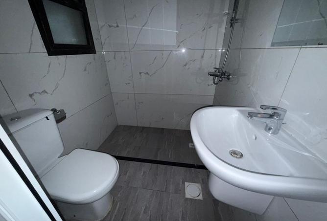 16075261 - صورة العقار 2