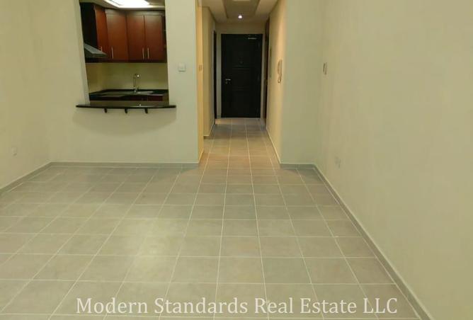 15533542 - Property Image 2