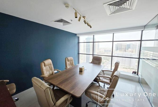 15154559 - Property Image 2