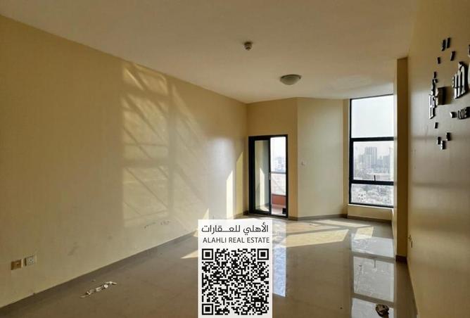 15488624 - Property Main Image