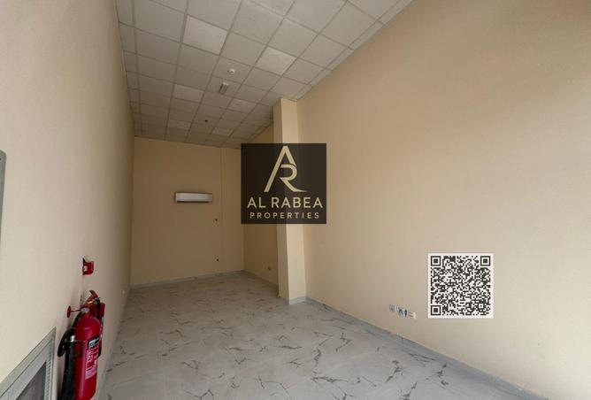 14362857 - صورة العقار 3