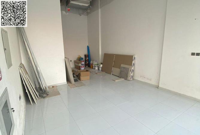 15705306 - Property Image 3