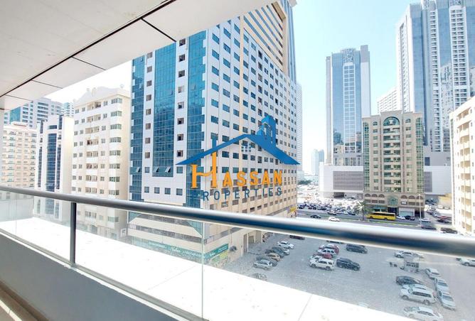 15367465 - الصورة الرئيسية للعقار