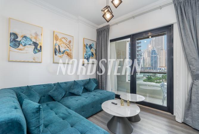 14817873 - Property Image 2