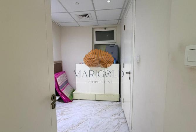 15849595 - Property Image 3