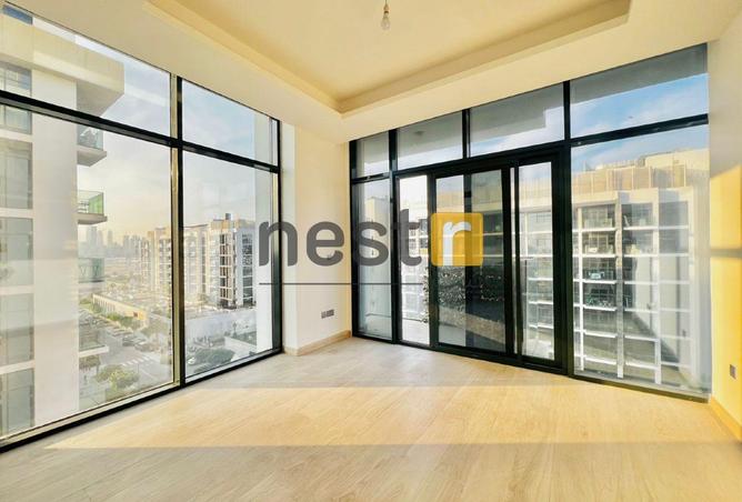 15735119 - Property Image 2