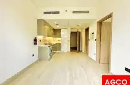 Apartment - 1 Bedroom - 1 Bathroom for sale in AZIZI Riviera - Meydan One - Meydan - Dubai