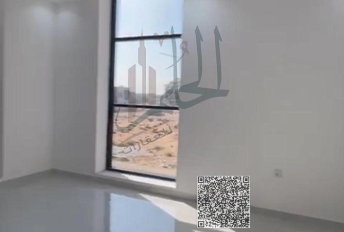 15469751 - صورة العقار 2