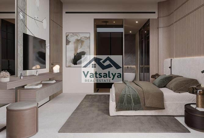 15689253 - صورة العقار 3