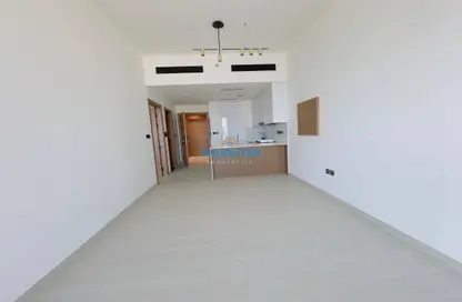 Apartment - 1 Bedroom - 2 Bathrooms for rent in Binghatti Onyx - District 15 - Jumeirah Village Circle - Dubai